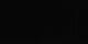Hasliberg 24.04.2025 04:04