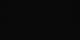 Hasliberg 26.06.2025 04:04