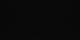 Hasliberg 11.05.2025 04:04