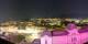 Neuchâtel 01.05.2025 04:04