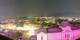 Neuchâtel 16.03.2025 04:04
