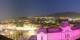 Neuchâtel 09.06.2025 04:04