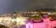 Neuchâtel 14.07.2025 04:04