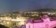 Neuchâtel 15.06.2025 04:04