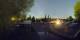 Faoug 01.05.2025 04:04