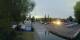 Faoug 15.07.2025 04:04