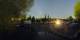 Faoug 30.04.2025 04:04