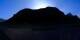 Gstaad 15.06.2025 04:05
