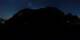 Gstaad 30.04.2025 04:05