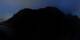 Gstaad 16.03.2025 04:05