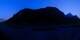 Gstaad 09.06.2025 04:05