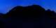 Gstaad 14.06.2025 04:05