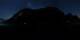 Gstaad 30.04.2025 04:05