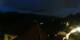 Gruyères 15.06.2025 04:05