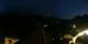 Gruyères 09.07.2025 04:05