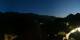 Gruyères 10.07.2025 04:05