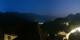 Gruyères 09.06.2025 04:05
