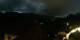 Gruyères 14.07.2025 04:05