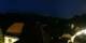 Gruyères 20.05.2025 04:05