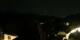 Gruyères 30.04.2025 04:05
