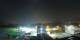 Grenchen 09.07.2025 04:05