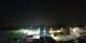 Grenchen 01.05.2025 04:05
