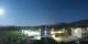 Grenchen 12.07.2025 04:05
