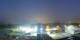 Grenchen 09.06.2025 04:05