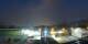 Grenchen 03.07.2025 04:05