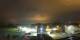 Grenchen 03.07.2025 04:05