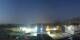Grenchen 15.06.2025 04:05