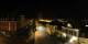 Delémont 15.06.2025 04:05