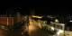 Delémont 01.05.2025 04:05