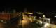 Delémont 09.06.2025 04:05