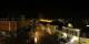 Delémont 14.07.2025 04:05
