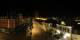 Delémont 15.07.2025 04:05