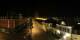 Delémont 26.04.2025 04:06