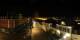 Delémont 19.05.2025 04:05