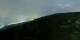 Chaumont-de-Pury 30.04.2025 04:06