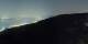 Chaumont-de-Pury 01.05.2025 04:06
