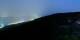 Chaumont-de-Pury 09.06.2025 04:06