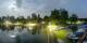 Faoug 15.06.2025 04:06