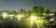 Faoug 01.05.2025 04:06