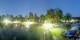 Faoug 19.06.2025 04:06