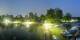 Faoug 09.06.2025 04:06