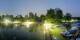 Faoug 09.06.2025 04:06
