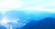 Bad Ischl 09.06.2025 04:18