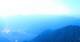 Bad Ischl 12.06.2025 04:17