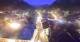 Mittenwald 09.06.2025 04:18