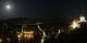Bern 15.06.2025 04:07
